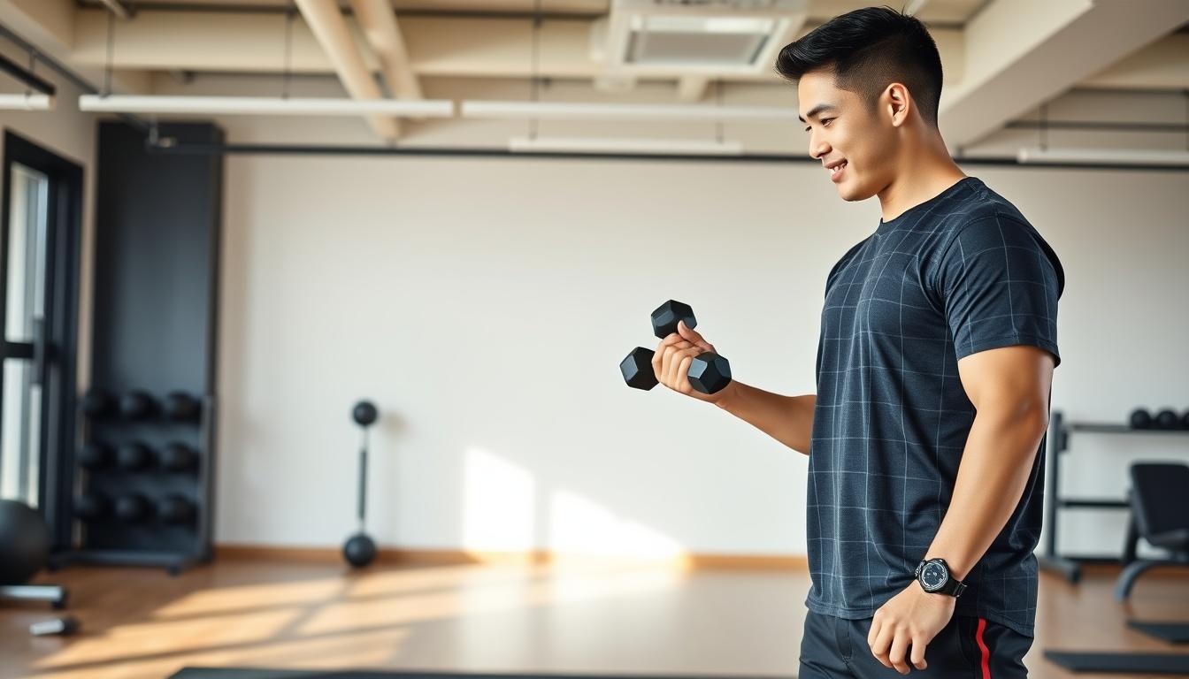 Training Insights That Make Sense
