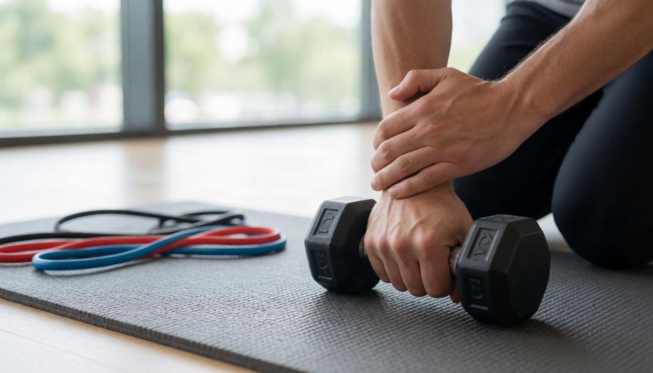 Training Advice You Can Use